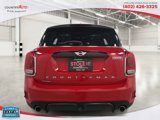 Used 2018 MINI Cooper Countryman S image 4