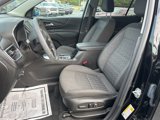 Used 2024 Chevrolet Equinox LT image 5
