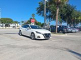 Used 2022 Nissan Altima 2.5 SL image 4