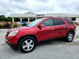 Used 2012 GMC Acadia SLT image 2
