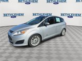 Used 2017 Ford C-MAX Energi SE w/ Equipment Group 401A image 4