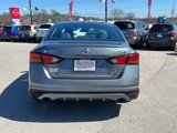 Certified 2022 Nissan Altima 2.5 SR image 5