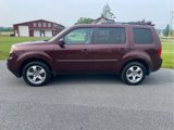 Used 2014 Honda Pilot EX-L image 2