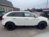 Used 2013 Lincoln MKX AWD image 6