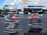 Used 2017 Honda CR-V EX-L image 4