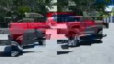 Used 2019 GMC Sierra 1500 AT4 w/ Off Road Performance Package image 2