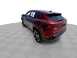 Certified 2024 Chevrolet Trax RS image 6