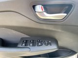 Used 2018 Hyundai Accent Limited image 5