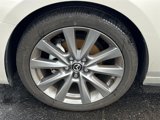 Certified 2024 MAZDA MAZDA3 s image 3