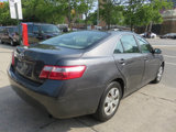 Used 2009 Toyota Camry LE image 3