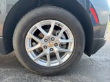 Used 2022 Chevrolet Equinox LT image 4