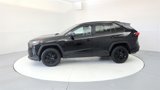 Used 2019 Toyota RAV4 LE image 3