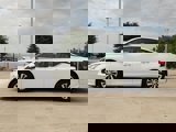 Used 2020 Nissan Altima 2.5 S image 4