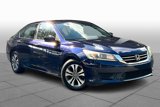 Used 2014 Honda Accord LX image 2