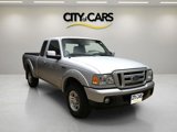Used 2011 Ford Ranger Sport image 3