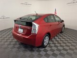 Used 2010 Toyota Prius Five image 5