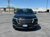 Certified 2023 Chevrolet Traverse Premier image 2