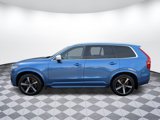 Used 2016 Volvo XC90 T6 R-Design w/ Convenience Package image 5