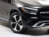 Certified 2025 Mercedes-Benz GLA 250 4MATIC image 5