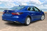Used 2023 Toyota Camry LE image 6