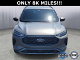 Used 2023 Ford Escape ST-Line w/ Tech Pack #1 image 2