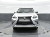 Used 2019 Lexus GX 460 image 2