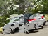 Used 2013 Honda Accord LX image 5
