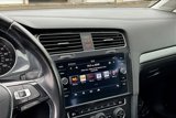 Used 2019 Volkswagen e-Golf SE w/ Driver Assistance Package image 6