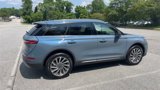Used 2024 Lincoln Corsair Reserve w/ Equipment Group 201A image 4