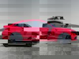 Used 2022 Honda Civic Sport image 6