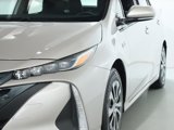 Used 2020 Toyota Prius Prime LE image 4