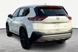 Used 2023 Nissan Rogue SV image 4