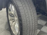 Used 2015 GMC Sierra 1500 SLT w/ SLT Crew Cab Value Package image 6