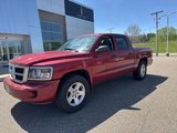 Used 2011 Dodge Dakota Big Horn image 2
