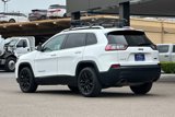 Used 2019 Jeep Cherokee Latitude Plus w/ Cold Weather Group image 5
