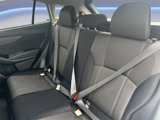 Used 2019 Subaru Crosstrek 2.0i w/ Eyesight System image 6