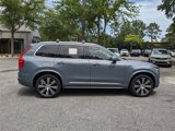 Used 2022 Volvo XC90 T8 Inscription w/ Advanced Package image 3