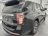 Used 2021 Chevrolet Tahoe LT image 5