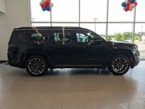 New 2024 Jeep Wagoneer Series III w/ Premium Group I image 2