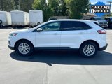 Used 2024 Ford Edge SEL image 3