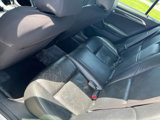 Used 2008 Acura TL image 5