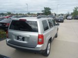 Used 2012 Jeep Patriot Latitude image 5