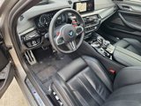 Used 2019 BMW M5 w/ Executive Package image 4