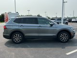 Used 2021 Volkswagen Tiguan S image 4