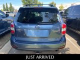 Used 2016 Subaru Forester 2.5i Limited image 3