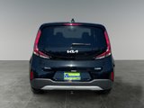 Used 2023 Kia Soul EX image 6