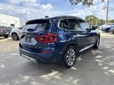 Used 2019 BMW X3 sDrive30i w/ Convenience Package image 5