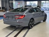 Used 2022 Honda Accord Sport Special Edition image 4
