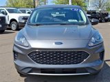 Used 2022 Ford Escape SE w/ Convenience Package image 2