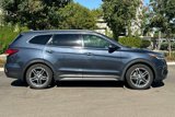 Used 2019 Hyundai Santa Fe XL image 2